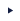 Social Icons (2)
